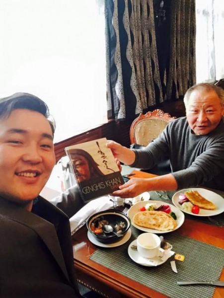 5ojrthf5p80j69c394k8qrrbk2