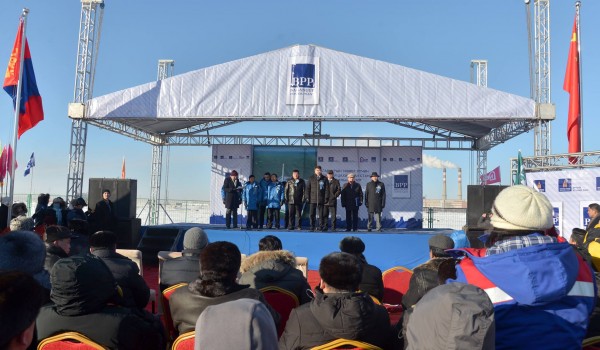 6009270b853cf5f3a8b2890f438c8da9