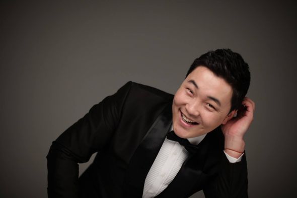 609qbtmlv2i01hpljkld247lr8