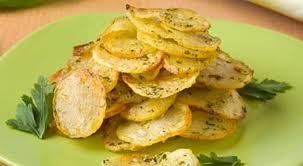 616ml67dbsnesh9cj9batj1v0a_b