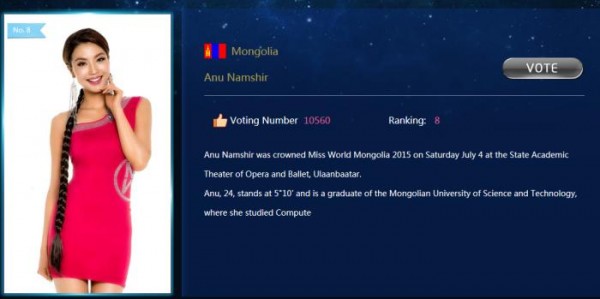 676456f2b4b1776994cb57787b7fd8fbig