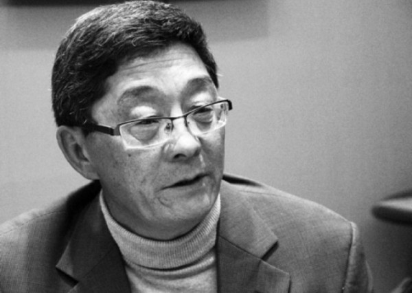 688-1407289513527-14072877438-6-9