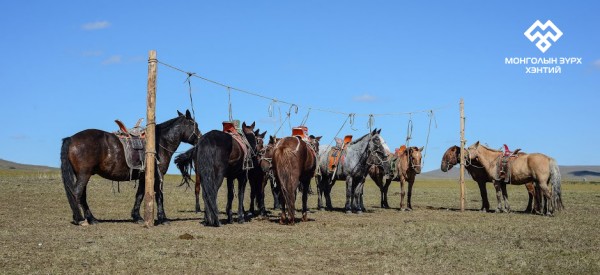 6_copy828750634201512011430