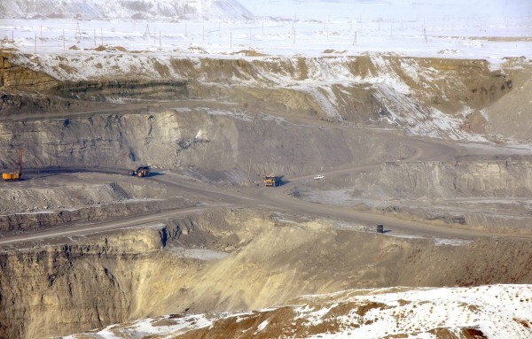 6b07859c0b198015f10edc07baae4349