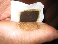 6fe1407f137f20d991e3bbe00fb51780