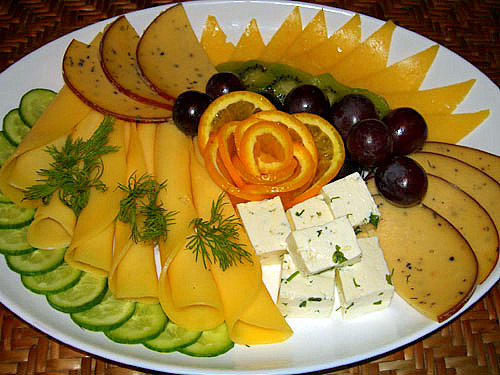 6ncq9p9keom1osk1quffcnihf0