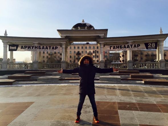 6scgb17pa01pu9ap3pcvc99ptp