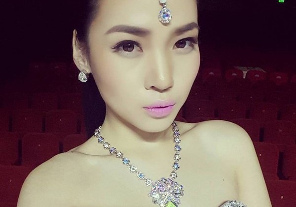 70283b1322c6057069f95751369813cd-600x420