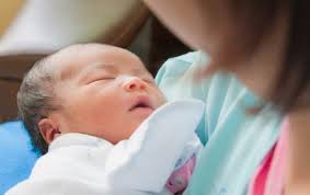 706ee091-520f-4a54-b21a-14846dea1175