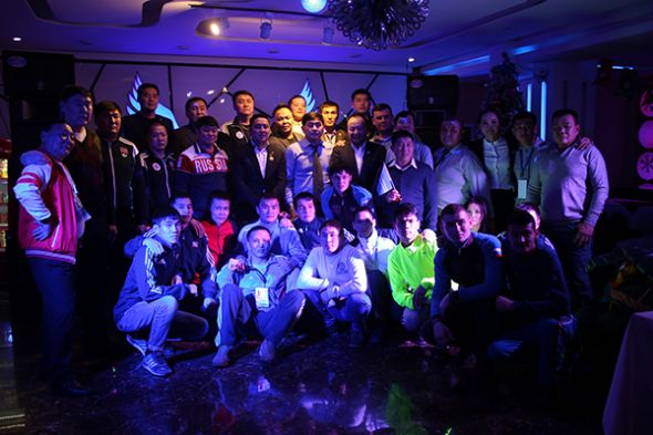 \"70b12604f286d3a2original\"