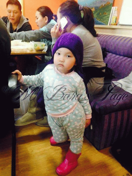 7305c2ed7fe9b748original