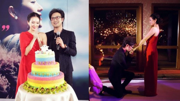 7349679568101e90362941