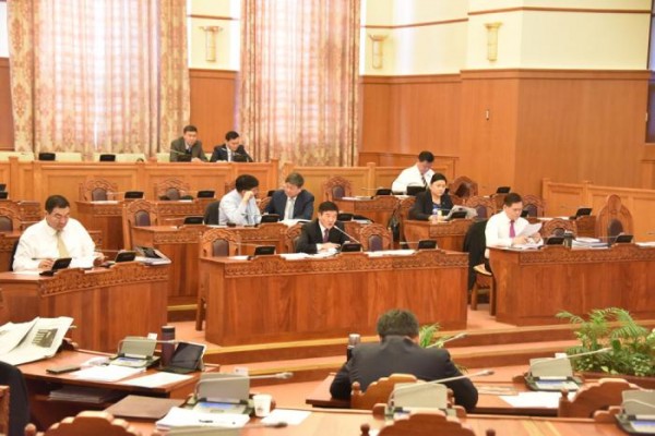 73b7592c3c15e2f063c7a170db8ff9fcbig