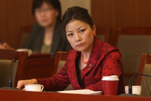 74524565458e548dadbe31