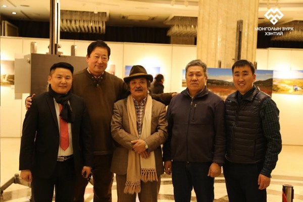 746de599-c354-450a-9e66-5479c167a1dc-150595809201512021103