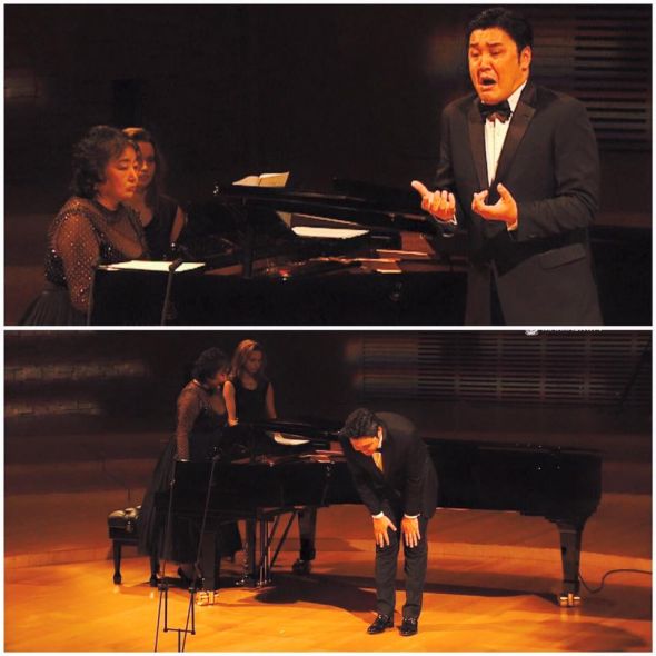 74kr8vbvj18j0gn2rc7fot27rk_(1)