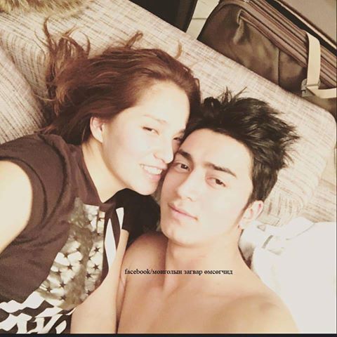 780e9dfd1784ddd1f4664da5b3fb44af