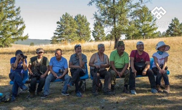 7_copy661400760201512011430