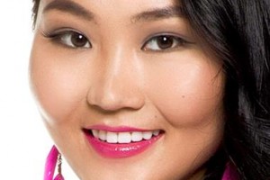 7d66dfb59fcbe50cdb801b117b0434dc