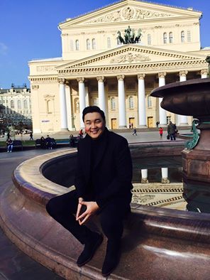 7dn0n57rv88kbnmo95k6bfi03f