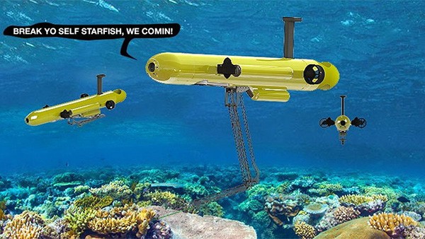 7fd20ca41b144988800009938f79de74