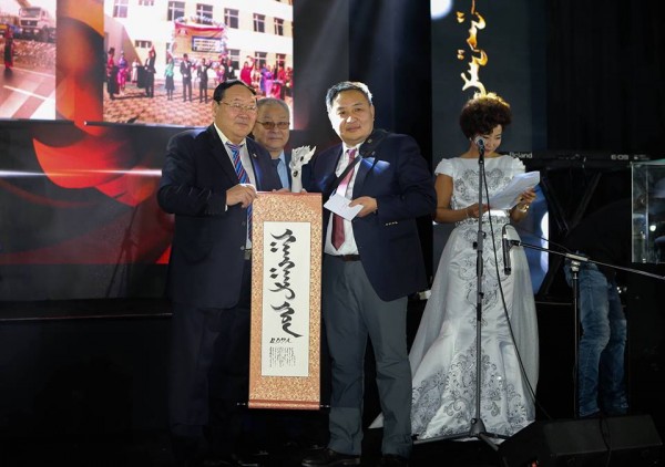 7flbc9ffmhra70dftgo9ghulde