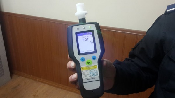 7i9l8g0qof7on93s088fc511gc_l