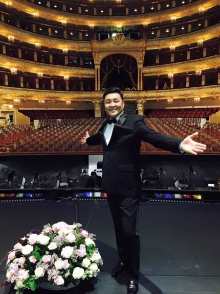 7u8ilsqdo90hfegrvdtda3cf0h