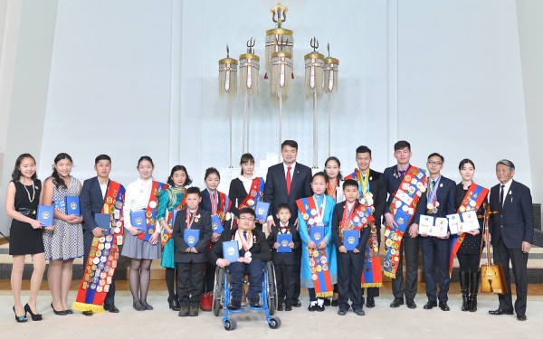 810a0adce6e539fefa1fec71702f2c6f