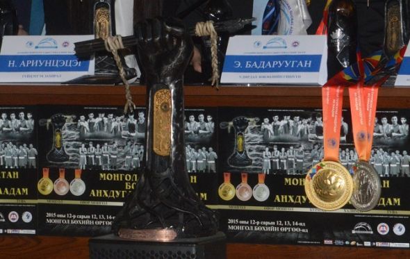 81ec6bd9dd23593090738af556bcf327_1