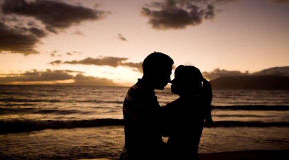 859780a91b2cd051d0b3413b642b9c5a