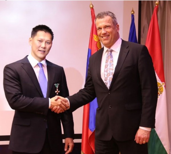 \"87416513283812507201512190229\"