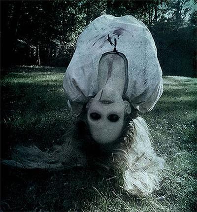 8c179eace3986f5egreat