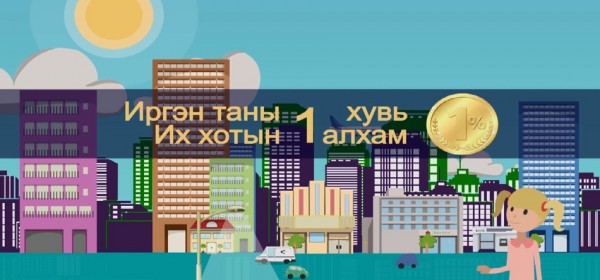 8d324b38446aa2ab79d09753e0be01c9