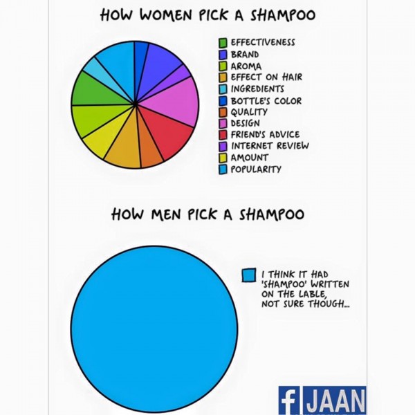 9175_913529098730444_7442801120032082884_n