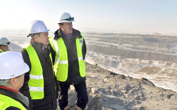 95cd596c0bf64a069bd39e20fb4cb40d