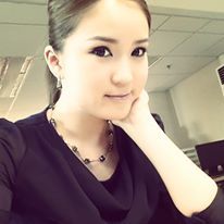 998040_363952070398045_2025875235_n