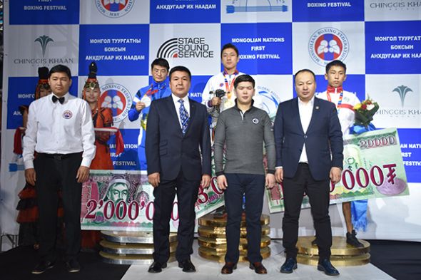 \"9abda0e0fa8c5e1foriginal\"