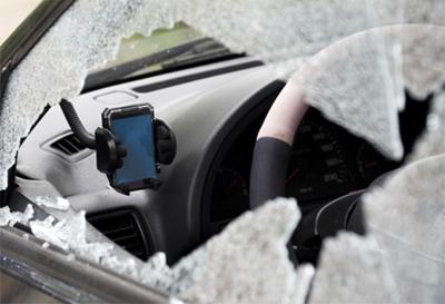 9c7fd03d66b9d4egreat