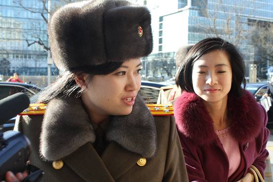 BN-LR353_nk1_G_20151212004144