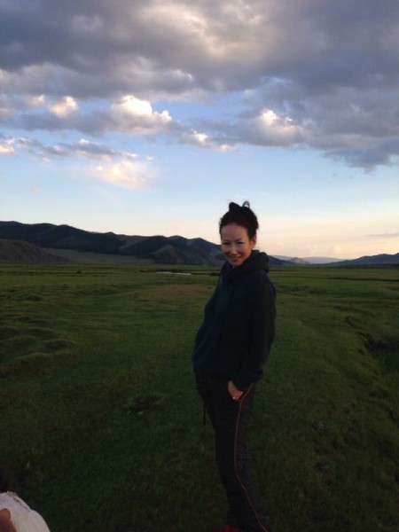 \"CVXGJBmUkAA3KVX-450x600\"