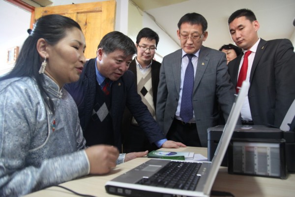 \"IMG_1089-1024x683\"