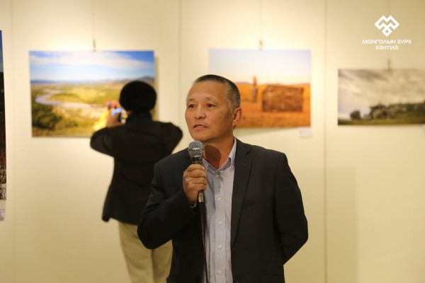 IMG_6634_copy507004389201512021103