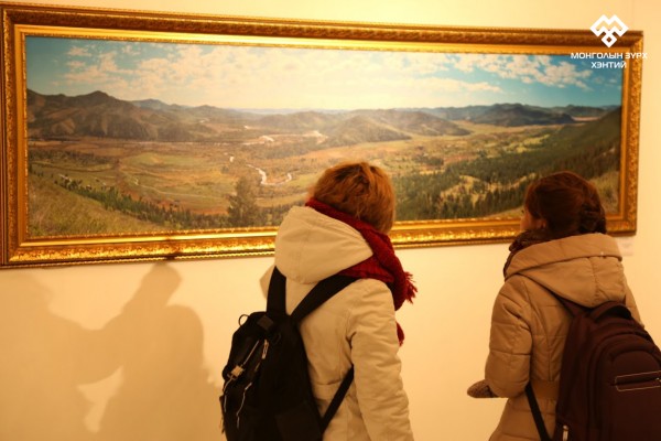 IMG_6680_copy709913697201512021103