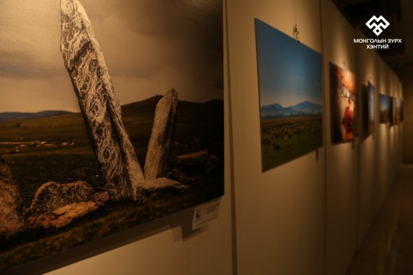 IMG_6783_copy-2_(1)402943748201512021103