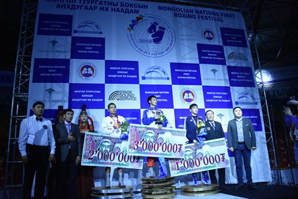 \"a54f6c6f07257f0doriginal\"