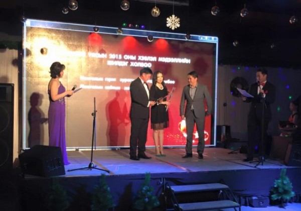 a64cec8b7d57bf65cafb4990cccfad1dbig