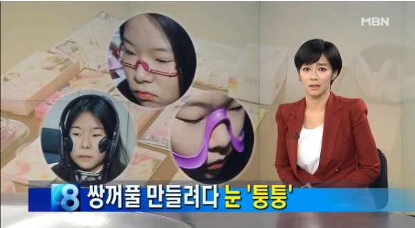 a802c72224b52eecb04d728a46a7f75d