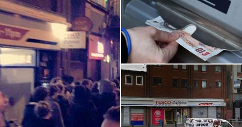 a80ce0214e919f77d7800e93f8dd386b