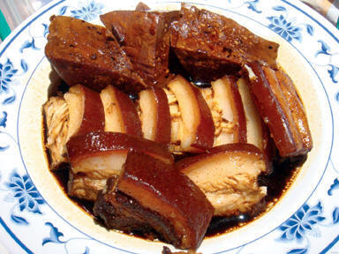 a9c73ccfcc1b6de8edbc4f5f7b80b54e